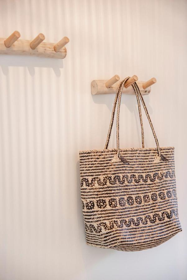 Yucca Beachhouse Зандвоорт Екстериор снимка
